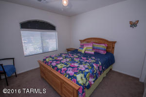 7813 S Sentinal Stone Dr, Tucson, AZ 85756 photo 12