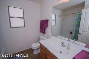 7813 S Sentinal Stone Dr, Tucson, AZ 85756 photo 13