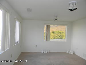195 E Ramsey Canyon Rd, Hereford, AZ 85615 photo 18