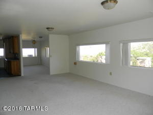 195 E Ramsey Canyon Rd, Hereford, AZ 85615 photo 4