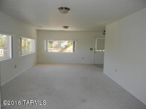 195 E Ramsey Canyon Rd, Hereford, AZ 85615 photo 6