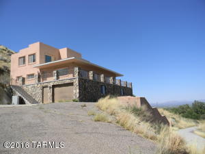 195 E Ramsey Canyon Rd, Hereford, AZ 85615 photo 3