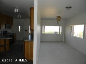 195 E Ramsey Canyon Rd, Hereford, AZ 85615 photo 5
