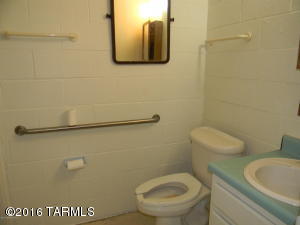 195 E Ramsey Canyon Rd, Hereford, AZ 85615 photo 25