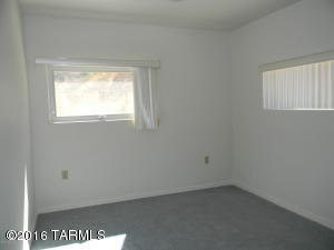 195 E Ramsey Canyon Rd, Hereford, AZ 85615 photo 15