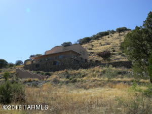 195 E Ramsey Canyon Rd, Hereford, AZ 85615 photo 38