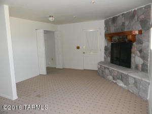 195 E Ramsey Canyon Rd, Hereford, AZ 85615 photo 11