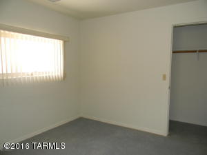 195 E Ramsey Canyon Rd, Hereford, AZ 85615 photo 16