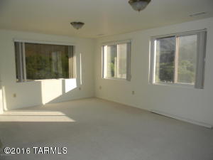 195 E Ramsey Canyon Rd, Hereford, AZ 85615 photo 21