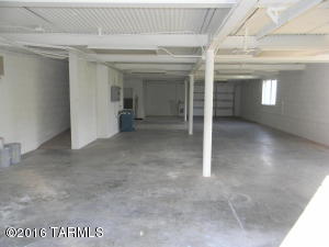 195 E Ramsey Canyon Rd, Hereford, AZ 85615 photo 23
