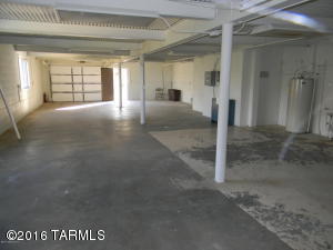 195 E Ramsey Canyon Rd, Hereford, AZ 85615 photo 24