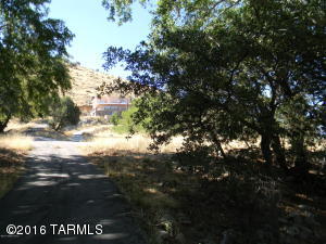 195 E Ramsey Canyon Rd, Hereford, AZ 85615 photo 37