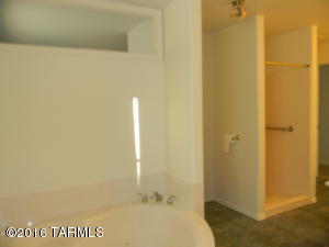195 E Ramsey Canyon Rd, Hereford, AZ 85615 photo 20