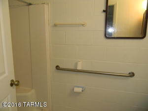 195 E Ramsey Canyon Rd, Hereford, AZ 85615 photo 26