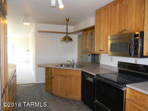 195 E Ramsey Canyon Rd, Hereford, AZ 85615 photo 8