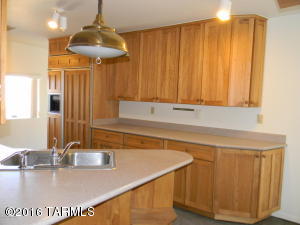 195 E Ramsey Canyon Rd, Hereford, AZ 85615 photo 9