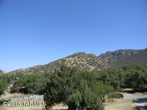 195 E Ramsey Canyon Rd, Hereford, AZ 85615 photo 32