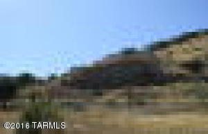 195 E Ramsey Canyon Rd, Hereford, AZ 85615 photo 2