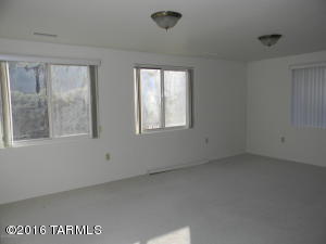 195 E Ramsey Canyon Rd, Hereford, AZ 85615 photo 22