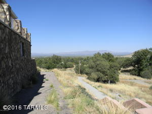 195 E Ramsey Canyon Rd, Hereford, AZ 85615 photo 29