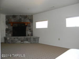 195 E Ramsey Canyon Rd, Hereford, AZ 85615 photo 10