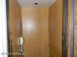 195 E Ramsey Canyon Rd, Hereford, AZ 85615 photo 17