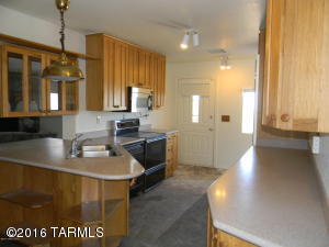 195 E Ramsey Canyon Rd, Hereford, AZ 85615 photo 7