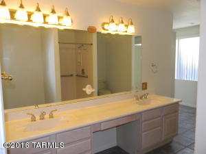 195 E Ramsey Canyon Rd, Hereford, AZ 85615 photo 19
