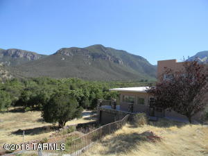 195 E Ramsey Canyon Rd, Hereford, AZ 85615 photo 34