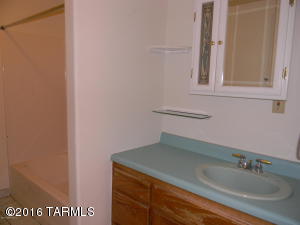 195 E Ramsey Canyon Rd, Hereford, AZ 85615 photo 13