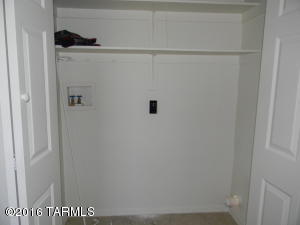 195 E Ramsey Canyon Rd, Hereford, AZ 85615 photo 12