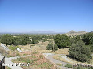 195 E Ramsey Canyon Rd, Hereford, AZ 85615 photo 33