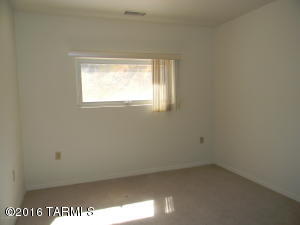 195 E Ramsey Canyon Rd, Hereford, AZ 85615 photo 14