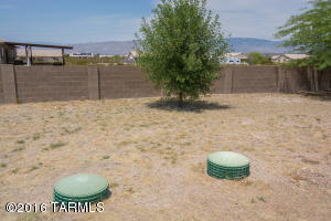 12179 S Wild Rabbit Run Rd, Vail, AZ 85641 photo 45