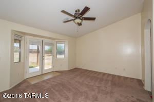 12179 S Wild Rabbit Run Rd, Vail, AZ 85641 photo 28