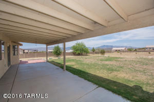12179 S Wild Rabbit Run Rd, Vail, AZ 85641 photo 36