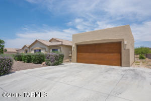 12179 S Wild Rabbit Run Rd, Vail, AZ 85641 photo 2