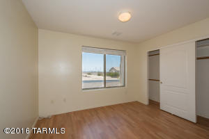 12179 S Wild Rabbit Run Rd, Vail, AZ 85641 photo 32