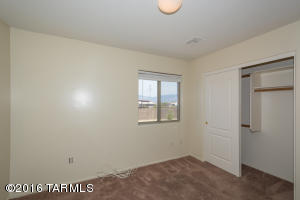 12179 S Wild Rabbit Run Rd, Vail, AZ 85641 photo 33