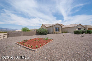 12179 S Wild Rabbit Run Rd, Vail, AZ 85641 photo 7