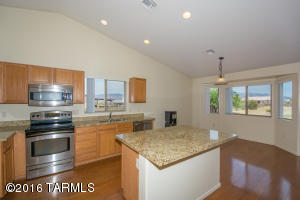 12179 S Wild Rabbit Run Rd, Vail, AZ 85641 photo 14