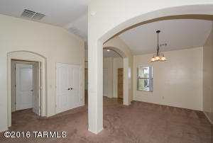 12179 S Wild Rabbit Run Rd, Vail, AZ 85641 photo 13