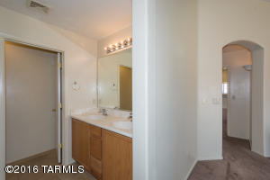 12179 S Wild Rabbit Run Rd, Vail, AZ 85641 photo 30