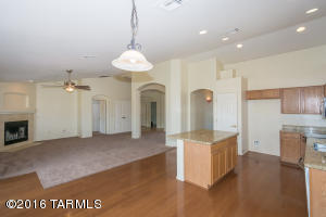 12179 S Wild Rabbit Run Rd, Vail, AZ 85641 photo 8