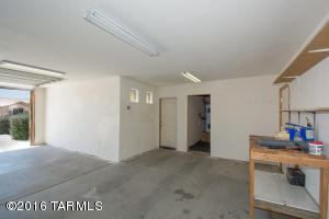 12179 S Wild Rabbit Run Rd, Vail, AZ 85641 photo 47