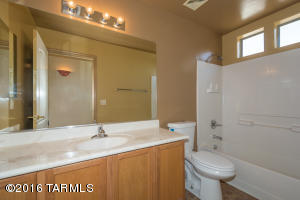 12179 S Wild Rabbit Run Rd, Vail, AZ 85641 photo 34