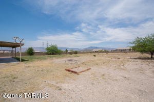 12179 S Wild Rabbit Run Rd, Vail, AZ 85641 photo 39