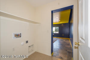 12179 S Wild Rabbit Run Rd, Vail, AZ 85641 photo 25