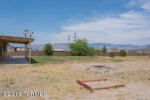12179 S Wild Rabbit Run Rd, Vail, AZ 85641 photo 41