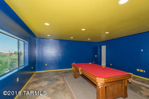 12179 S Wild Rabbit Run Rd, Vail, AZ 85641 photo 21